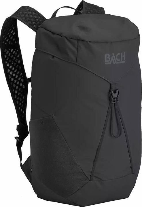 Actual product image Bach Pack Itsy Bitsy 20 (20 l)