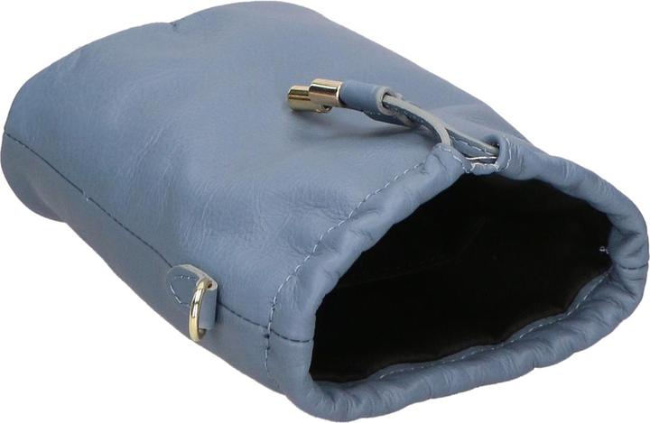 Immagine prodotto Gave Lux Borsa hobo