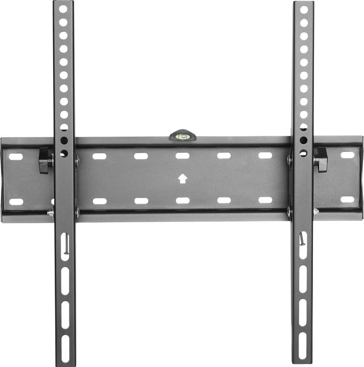 InLine Klammer - für LCD-Display - Schwarz - Bildschirmgrösse: 81.3-139.7 cm (32"-55") (Wand, 55", 40 kg)