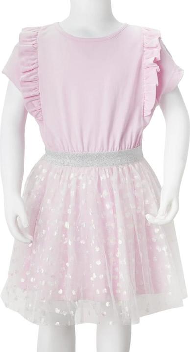 Actual product image VidaXL Lovro (128)