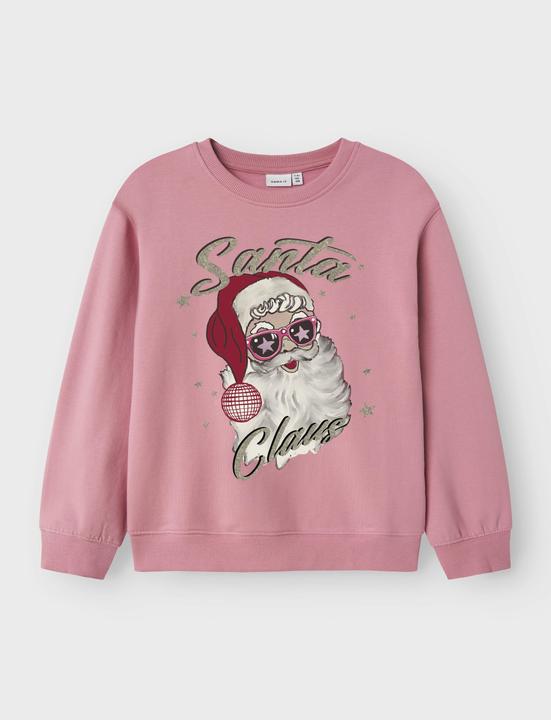 Produktbild Name it Pullover FRASAB Pullover (158, 164)