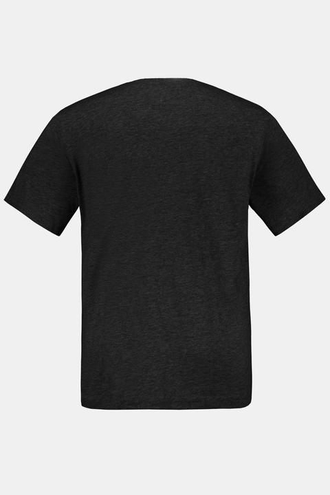 Produktbild JP1880 T-Shirts, Basic, 2er-Pack, Rundhals, bis 8XL (5XL)