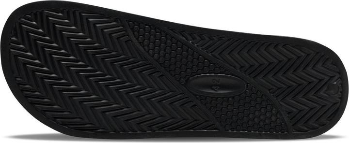 Produktbild hummel Pool Slide Bee Vc (41)