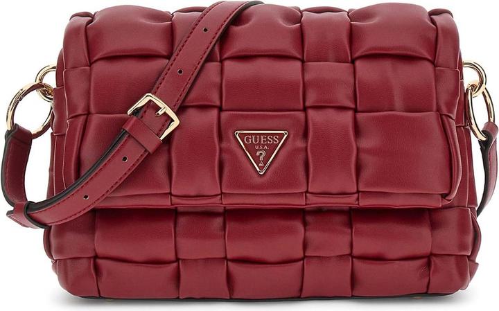 Immagine prodotto Guess Marion Flap Shoulder Bag