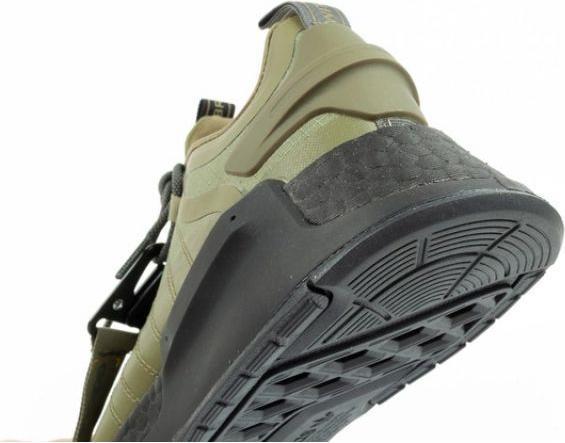 Immagine prodotto Adidas NMD V3 GORE-TEX (40 2/3)