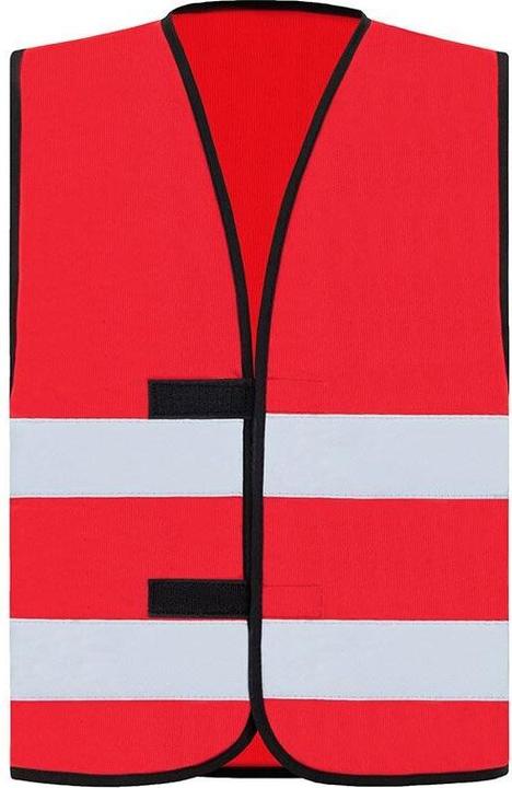 Actual product image Korntex Functional waistcoat (M)