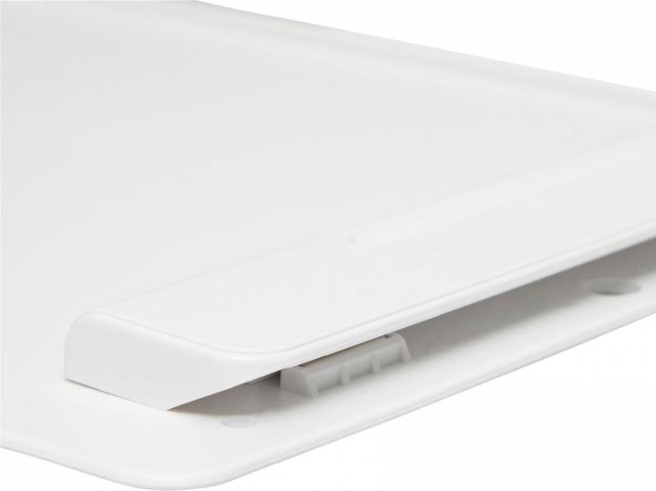 Actual product image Maul Writing tablet recycling