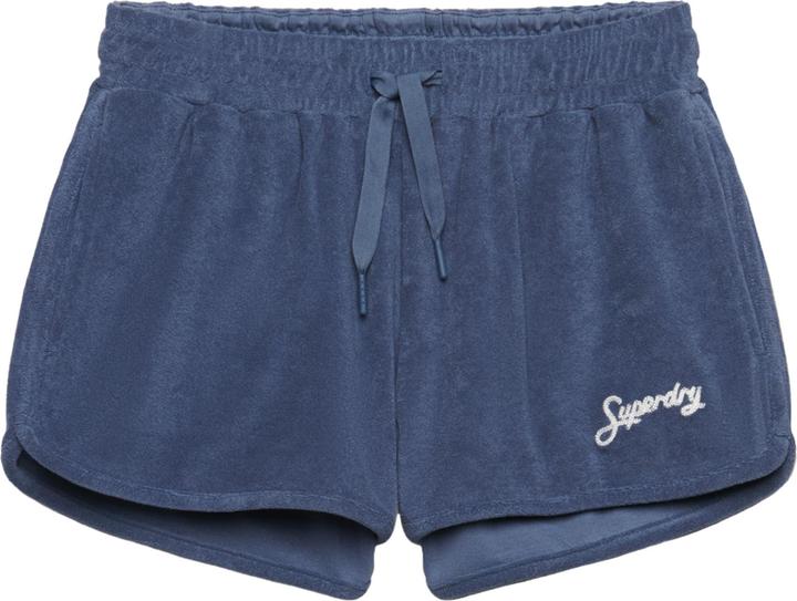 Image du produit Superdry Heritage (S)