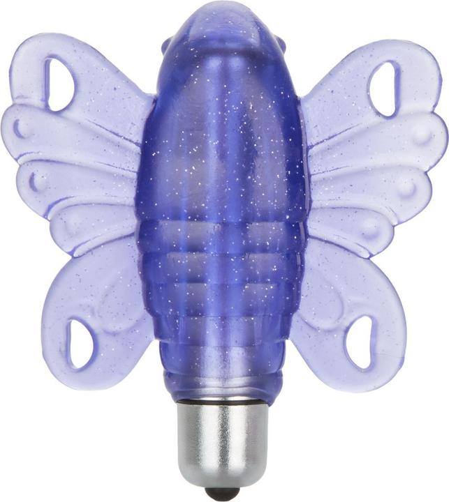 Image du produit CalExotics Stimulateur portable sans fil