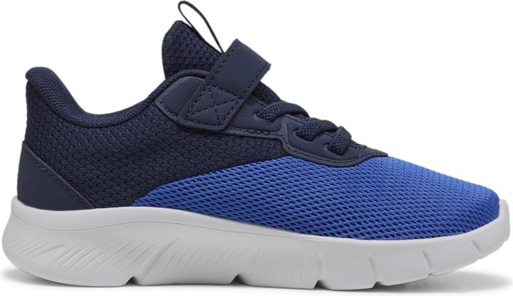 Produktbild Puma FlexFocus Modern AC+ PS (32)