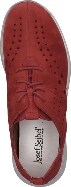 Image du produit Josef Seibel Chaussures à lacets (39)
