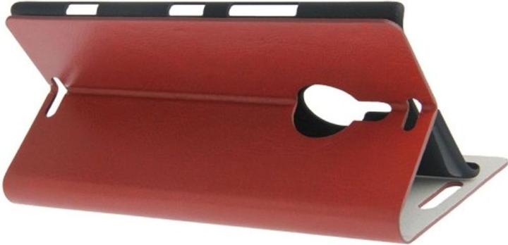 Actual product image König Design Design Mobile Phone Case for Nokia Lumia 1520 (Nokia Lumia 1520)