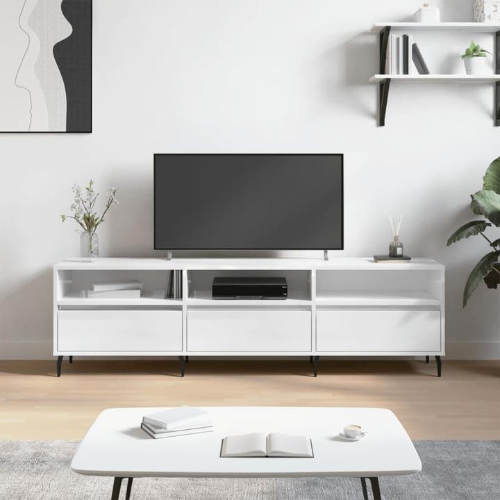 Produktbild VidaXL Pauline (150 x 30 x 44.5 cm)