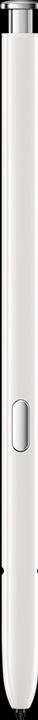 Actual product image Samsung S-Pen