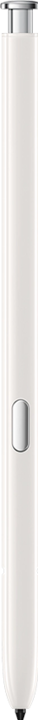 Produktbild Samsung S-Pen