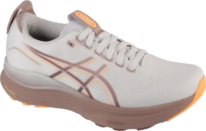 Produktbild ASICS Performance Gel-Kayano 32 (39)
