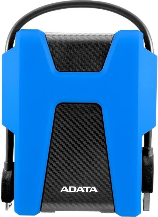 Produktbild Adata HD680 Festplatte (2 TB)