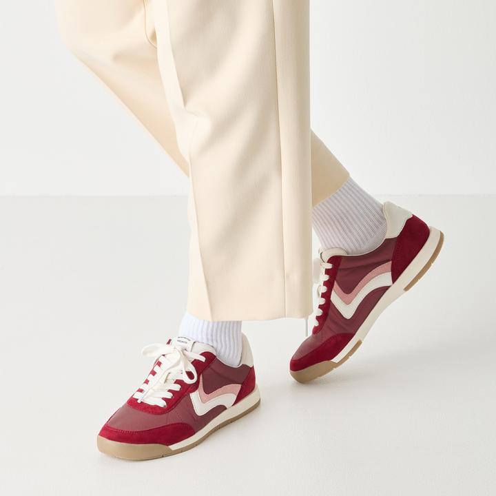 Image du produit Tamaris 1-23665-45 500 (41)