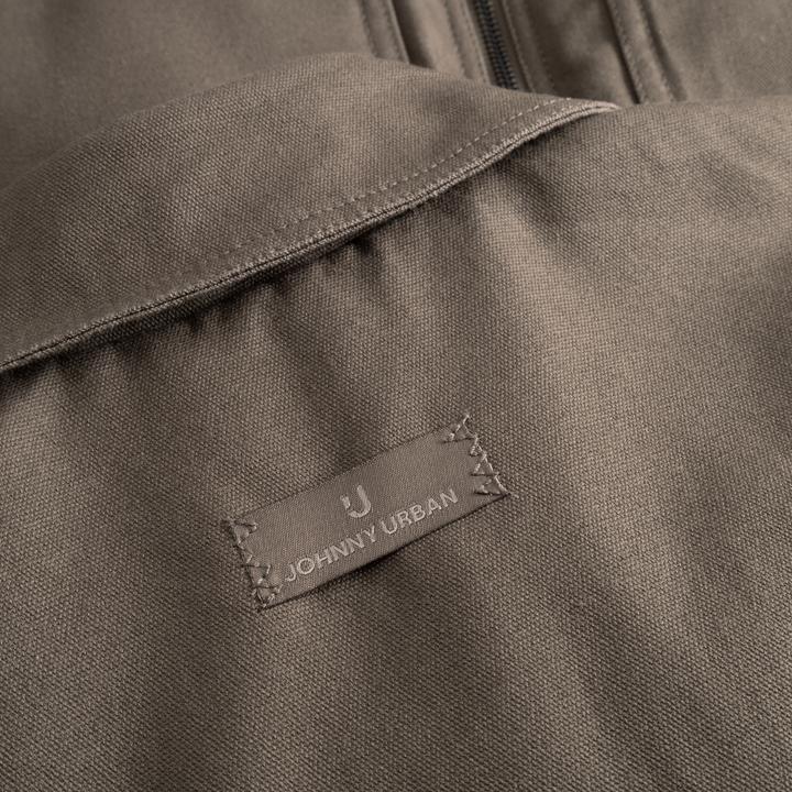 Produktbild Johnny Urban Ethan (XXL)