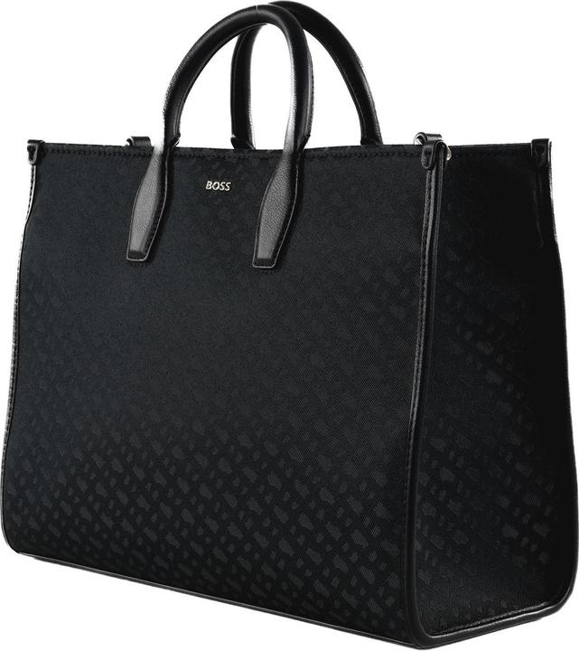 Produktbild BOSS Sandy Tote