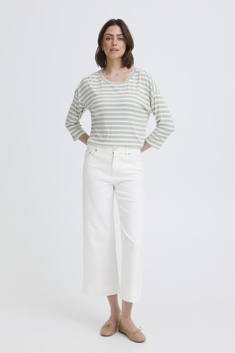 Actual product image Fransa Cano 2 (S)