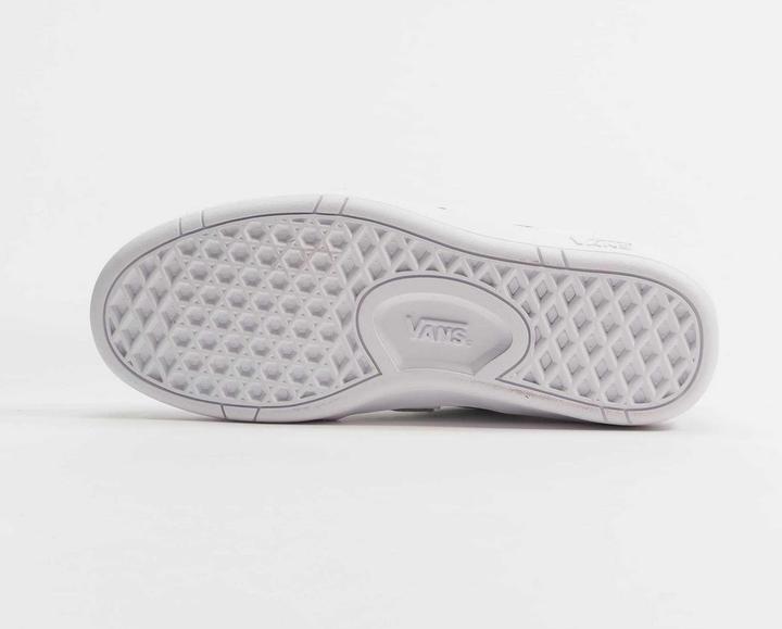 Image du produit Vans Lowland CC (42)