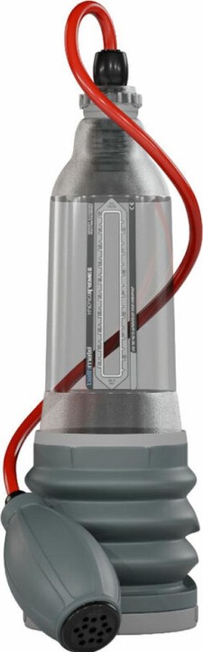 Produktbild Bathmate HydroXtreme 8