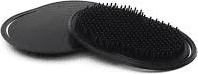 Immagine prodotto Bate Kamm Afro Oval