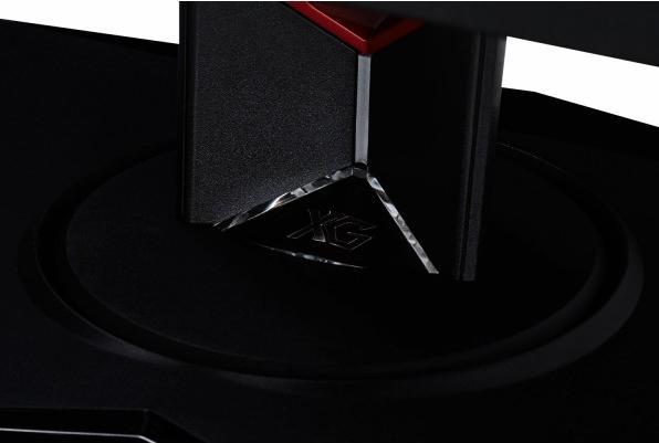 Immagine prodotto Viewsonic XG3240C (2560 x 1440 pixel, 32")