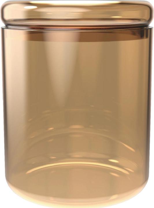 Boîte de conservation