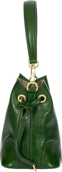 Immagine prodotto Brics Volterra Bucket Bag