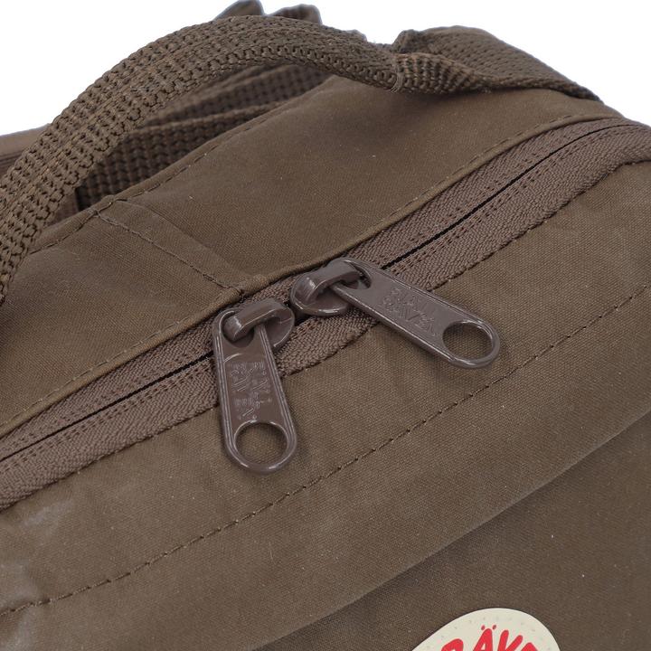 Produktbild Fjällräven Kånken