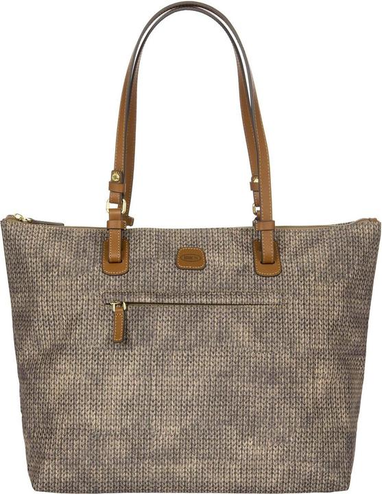 Scanalatura della lana