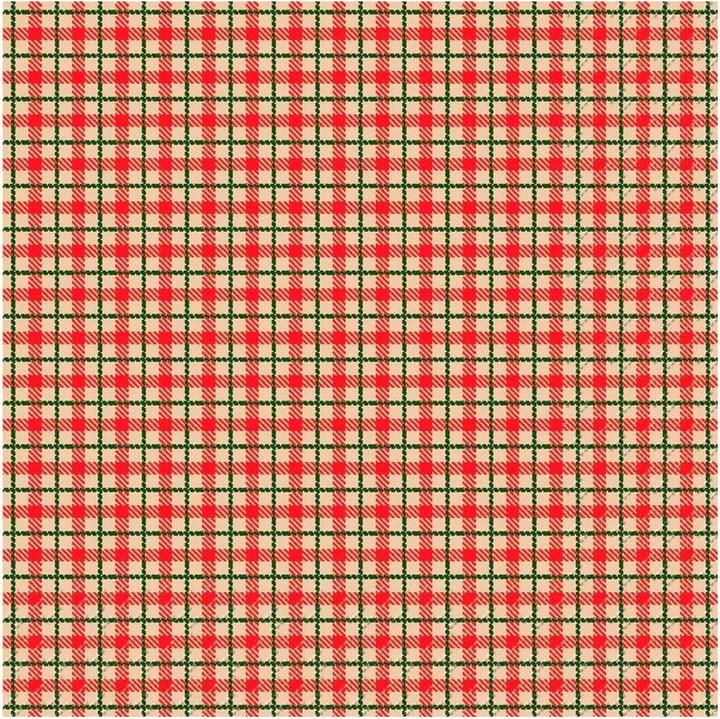 Actual product image Stewo Servietten (20 x, 33 x 33 cm)