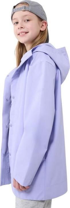 Immagine prodotto 4F Jr. Jacke (158)