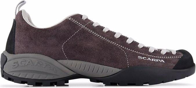 Actual product image Scarpa Mojito Herren Multifunktionsschuh (44.5)