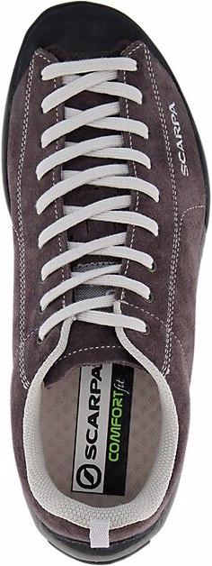 Actual product image Scarpa Mojito Herren Multifunktionsschuh (44.5)