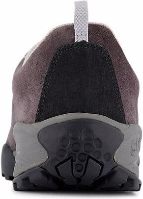 Actual product image Scarpa Mojito Herren Multifunktionsschuh (44.5)