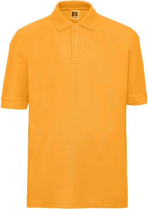 Immagine prodotto Russell Maglietta Polo Bambini (116)