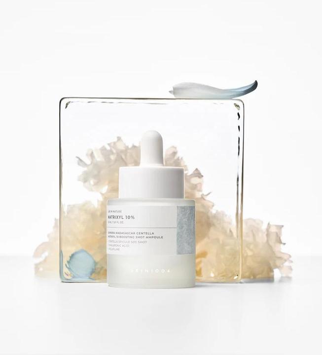 Actual product image Skin1004 Matrixyl 10% (30 ml)