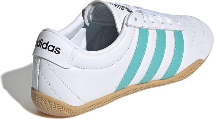 Image du produit Adidas Grand Court Lo (38 2/3)