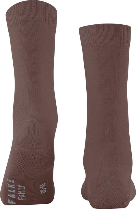 Produktbild Falke Family SO (39 - 42)