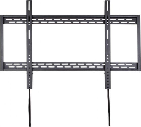 Fonestar Support de téléviseur Stv-636N 60" 100" 100 Kg (Mur, 100 kg, 60" - 100")