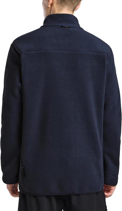 Produktbild Jack Wolfskin Taubenberg 3in1 Jkt M (XL)