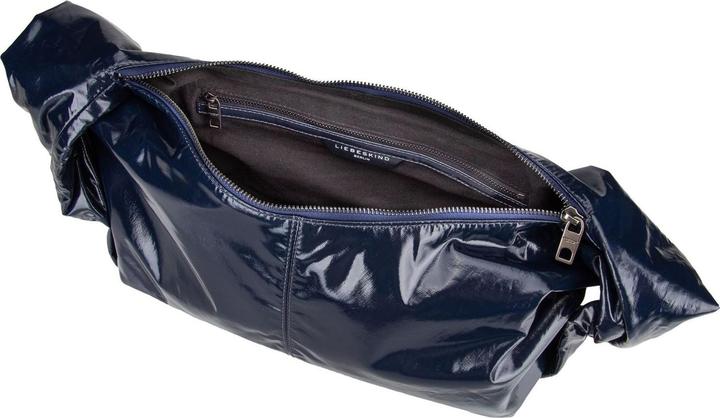 Immagine prodotto Liebeskind Berlin Handtasche Bo Rain M