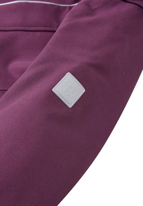 Actual product image Reima Trondheim (110)