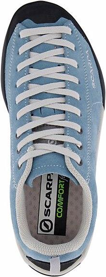Produktbild Scarpa Mojito (37.5)
