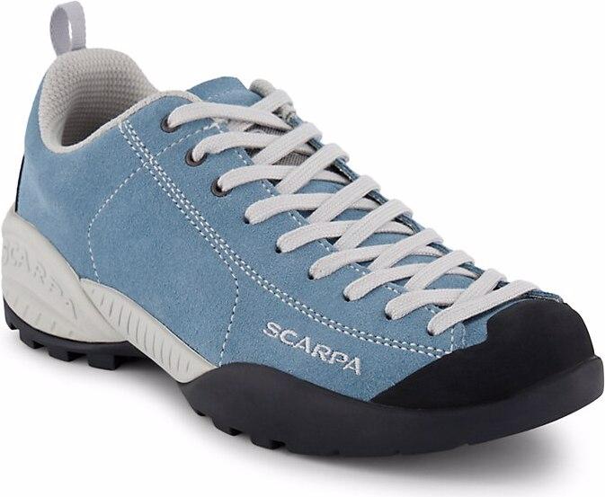Produktbild Scarpa Mojito (37.5)
