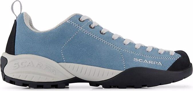 Actual product image Scarpa Mojito (36.5)
