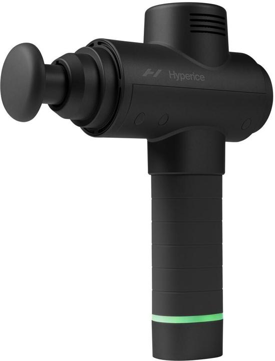 Actual product image Hyperice Hypervolt 2 (3 Steps, 180 min)